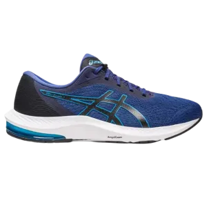 Asics Gel-7 Running Trainers - Ozone Blue