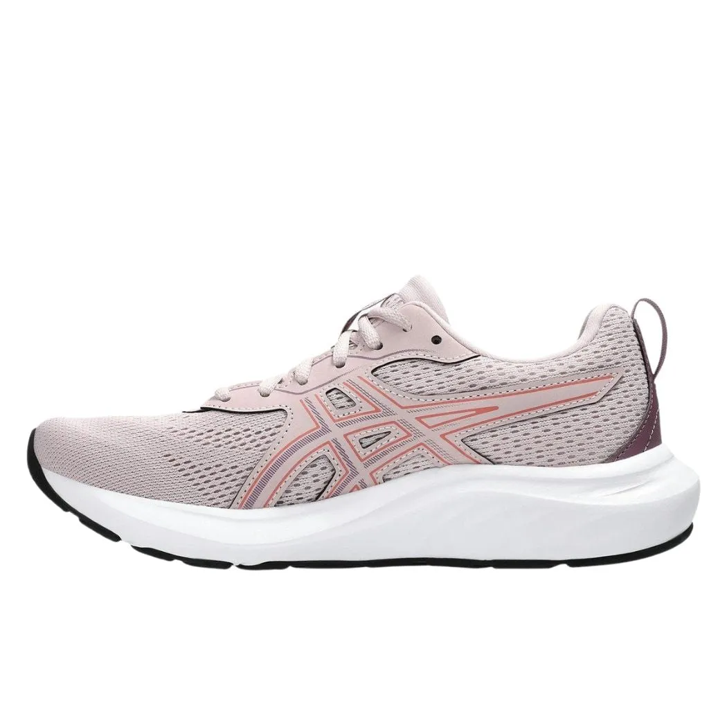 asics Gel-Contend 9 Women's Running Shoes