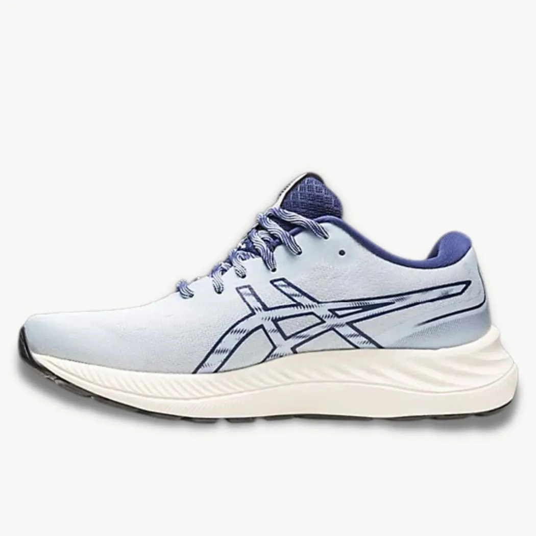 asics Gel-Excite 9 Nagino Women's Running Shoes