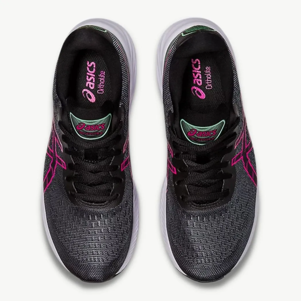 asics Gel Excite-9 Women's Running Shoes