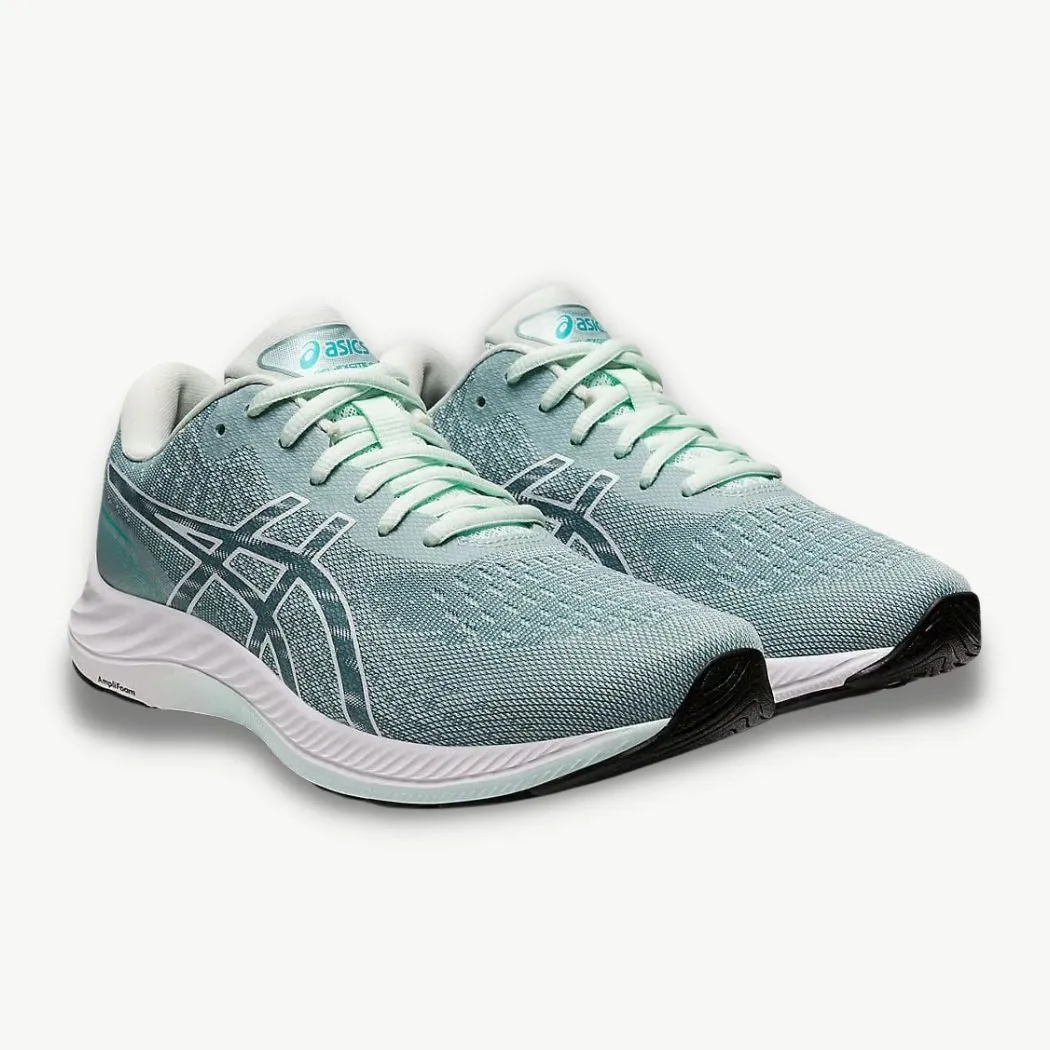 asics Gel-Excite 9 Women's Running Shoes