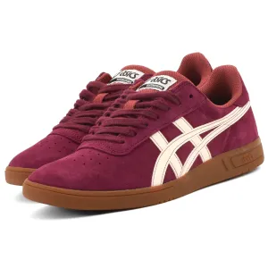 Asics - Gel-Vickka Pro (Roselle/Ivory)