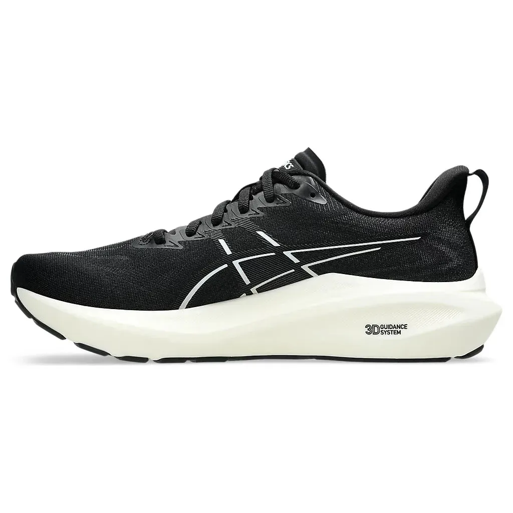 Asics GT-2000 13 (4E-Extra Wide) Mens Shoe