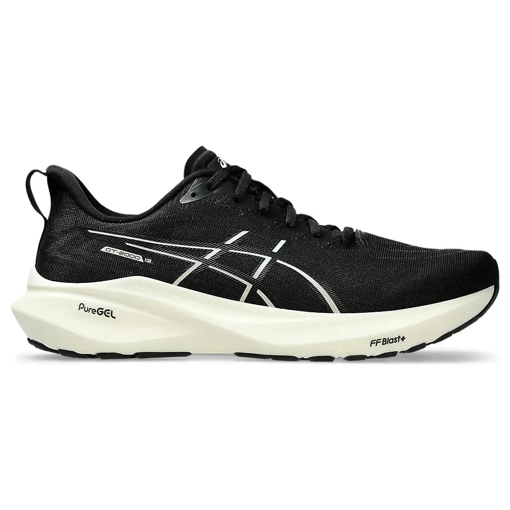 Asics GT-2000 13 (4E-Extra Wide) Mens Shoe