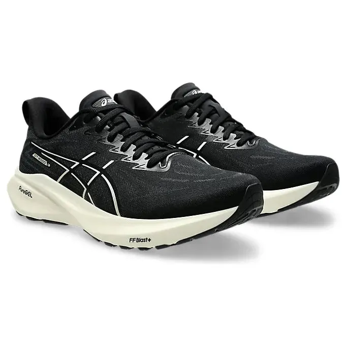 Asics GT-2000 13 (4E-Extra Wide) Mens Shoe