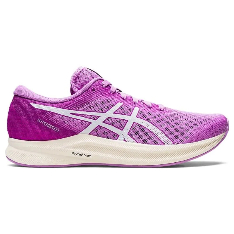 ASICS Hyper Speed 2 Womens Racing Shoes