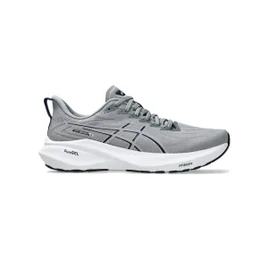 Asics Men's GT-2000 13