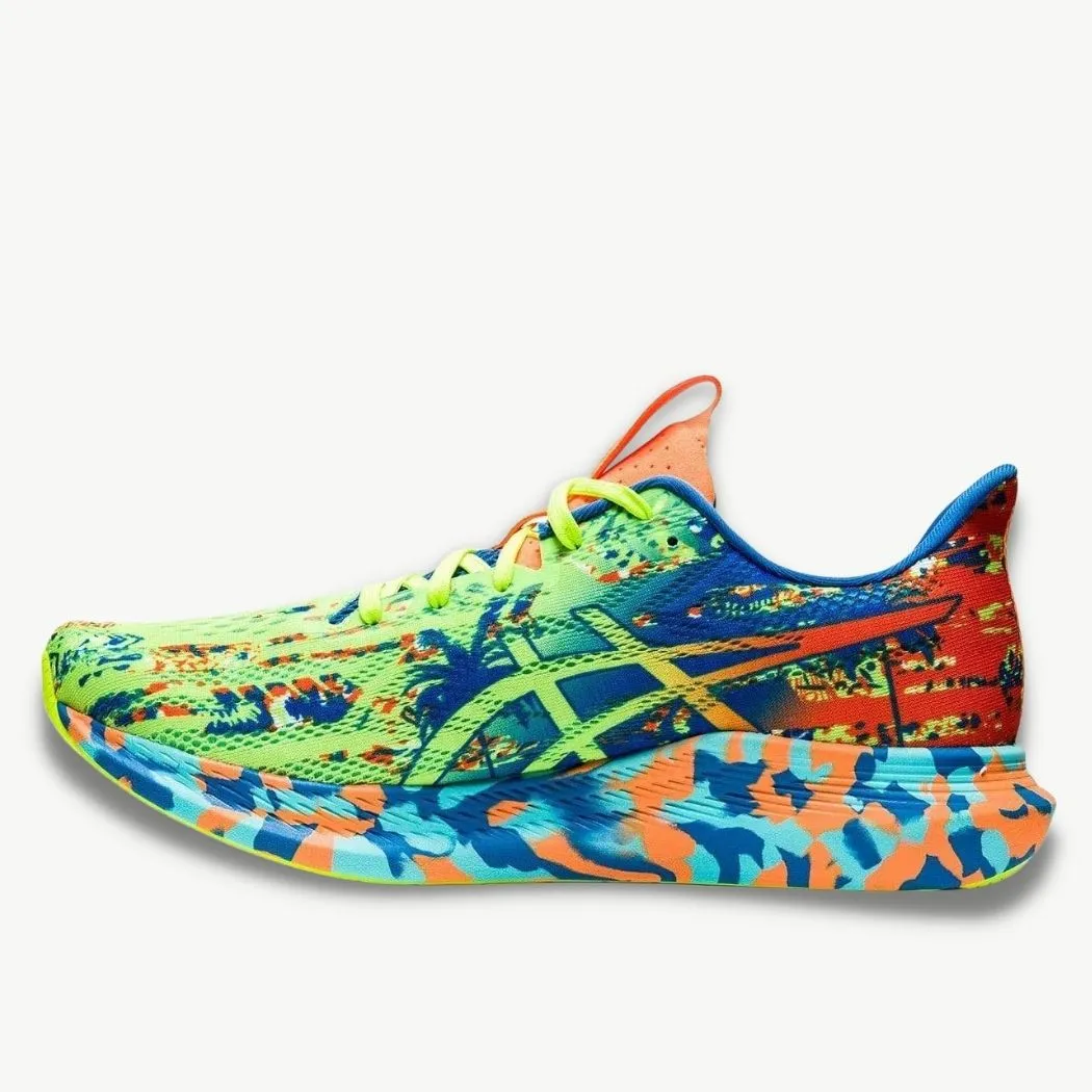 asics Noosa Tri 14 Men's Running Shoes