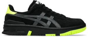 Asics Skate Vic NBD-Black/Graphite Grey