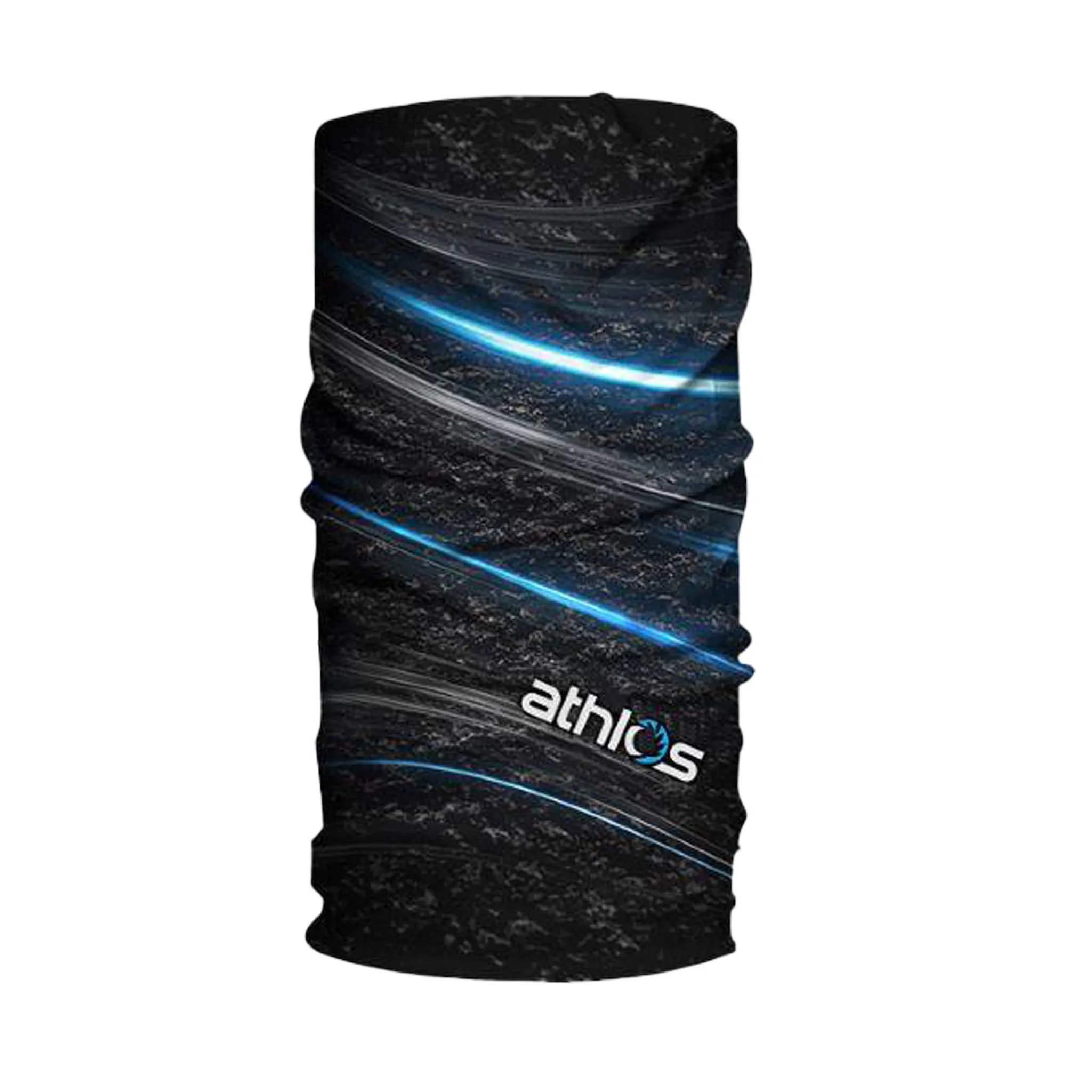 Athlos Gaiters -Prints