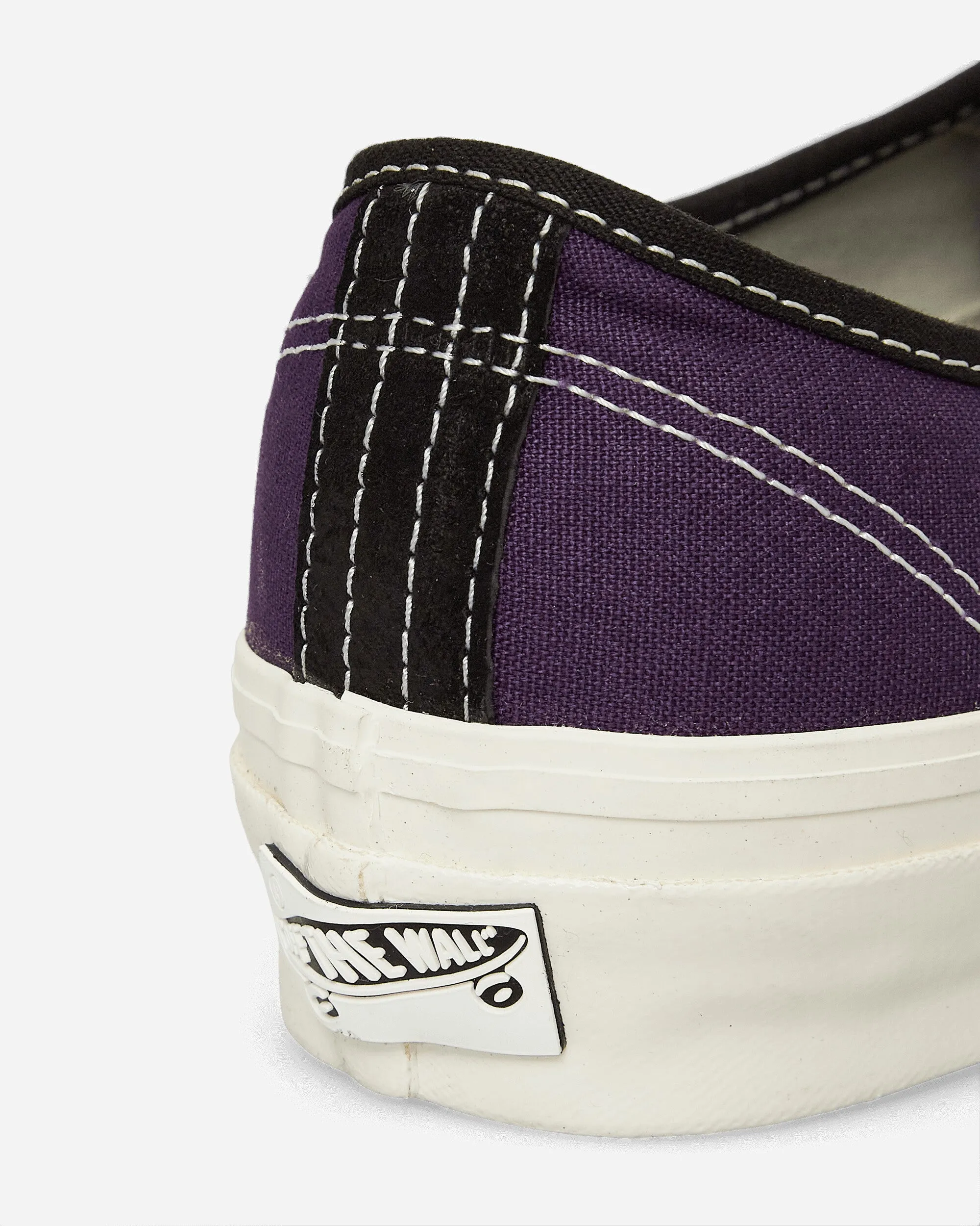 Authentic LX Reissue 44 Sneakers Grape