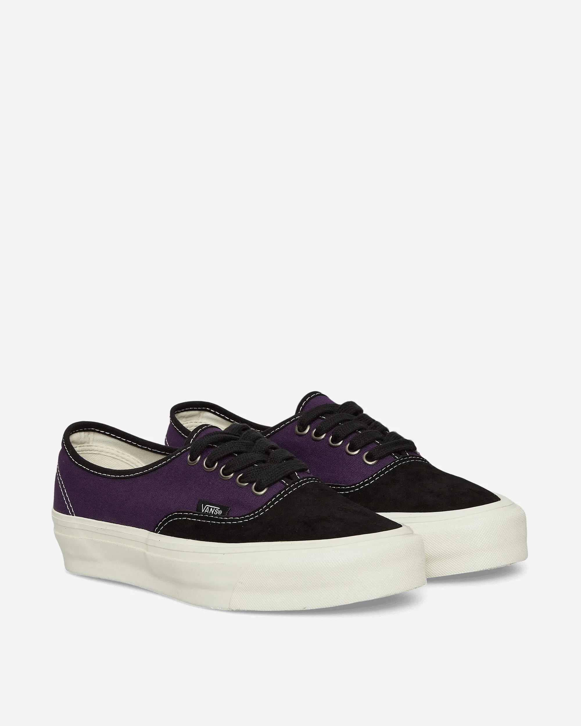 Authentic LX Reissue 44 Sneakers Grape