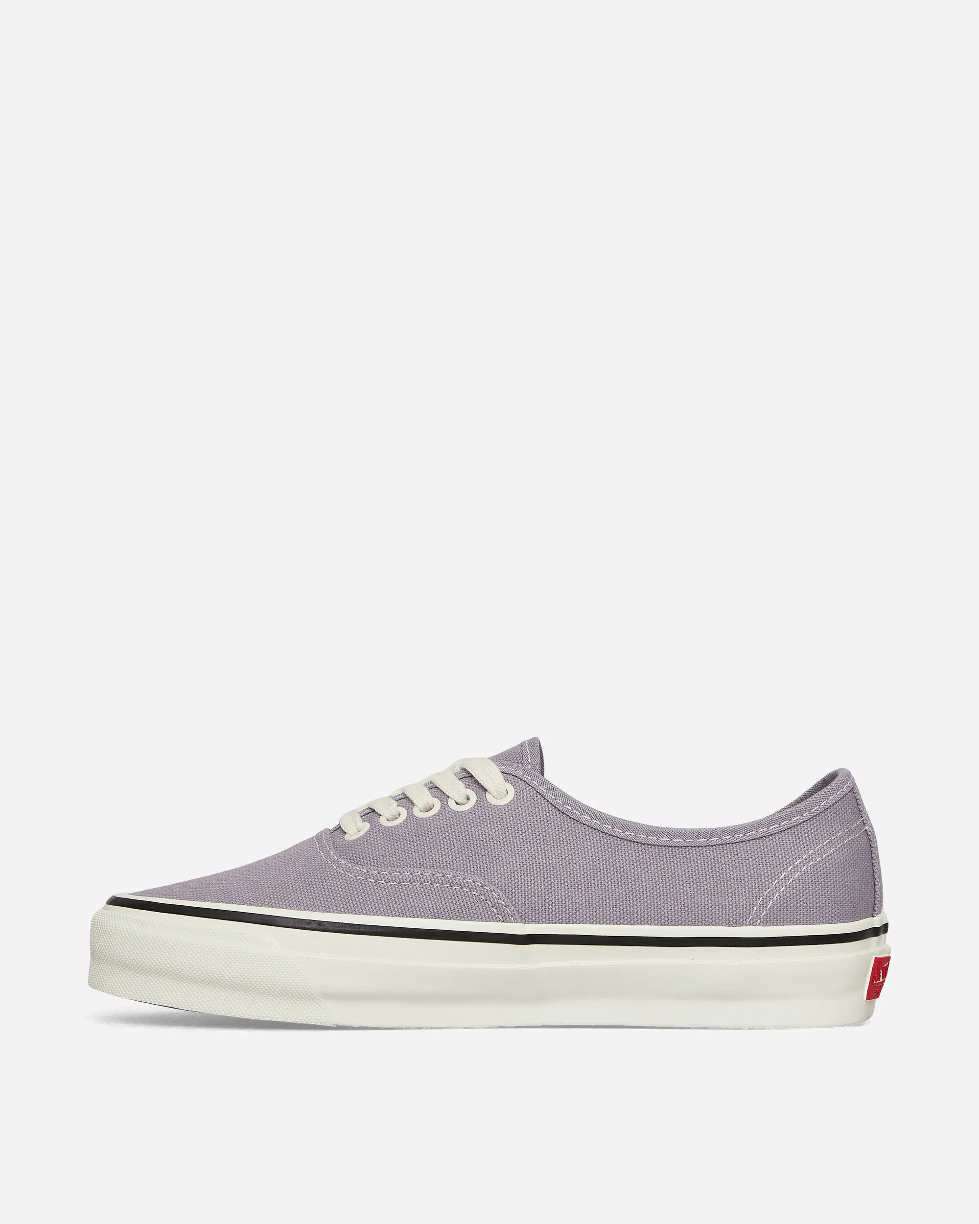 Authentic LX Reissue 44 Sneakers Lavender Grey