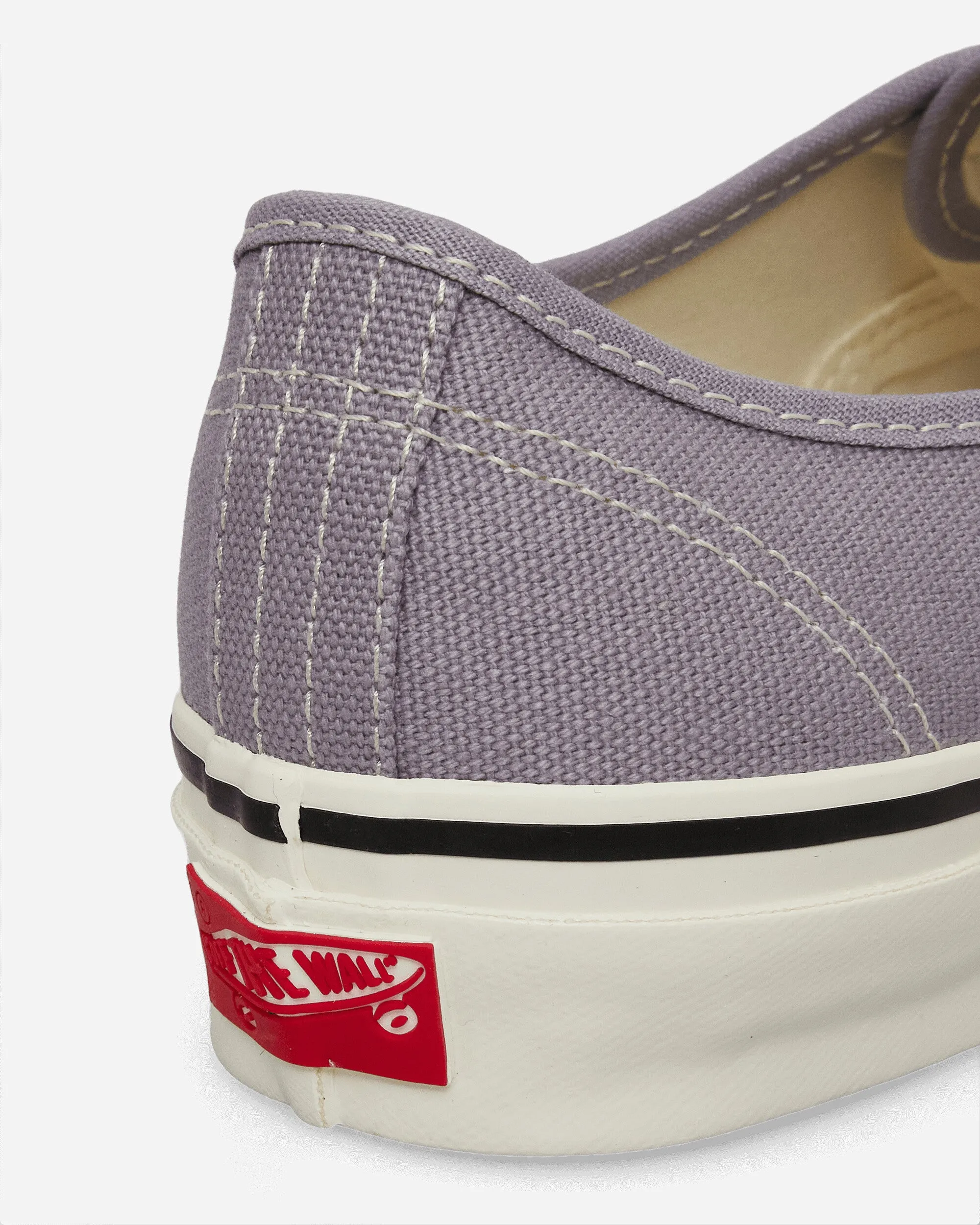 Authentic LX Reissue 44 Sneakers Lavender Grey