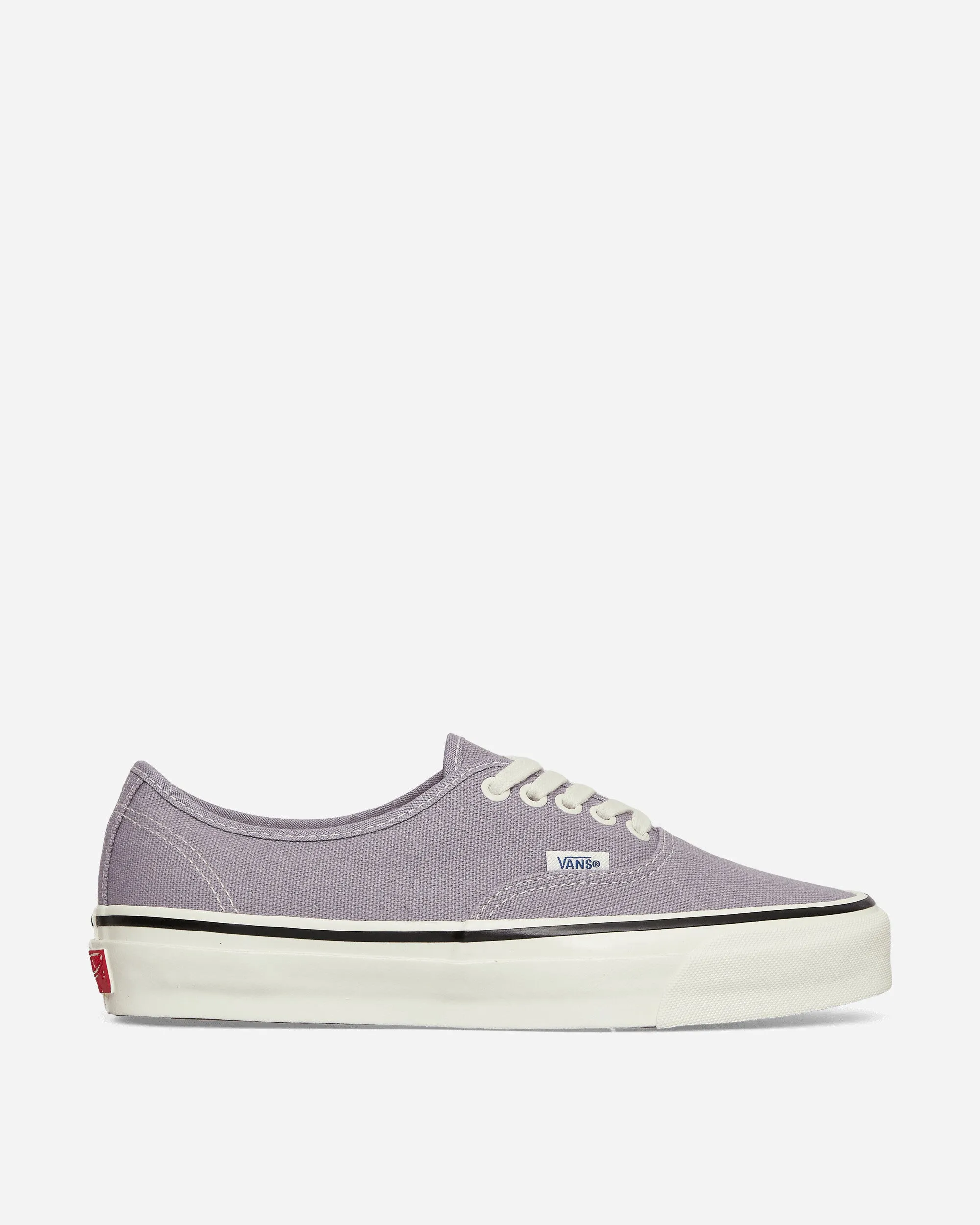 Authentic LX Reissue 44 Sneakers Lavender Grey