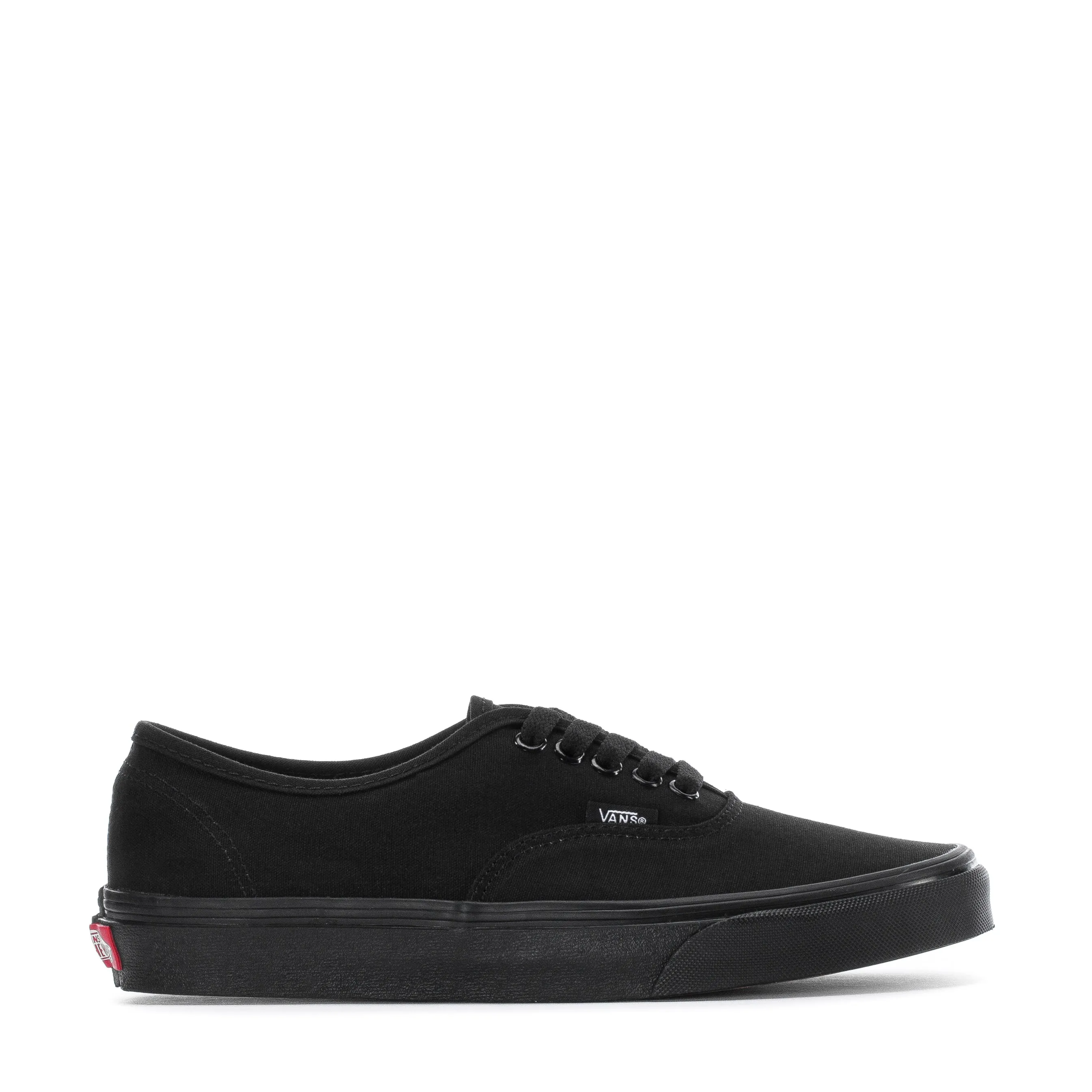 Authentic - Mens