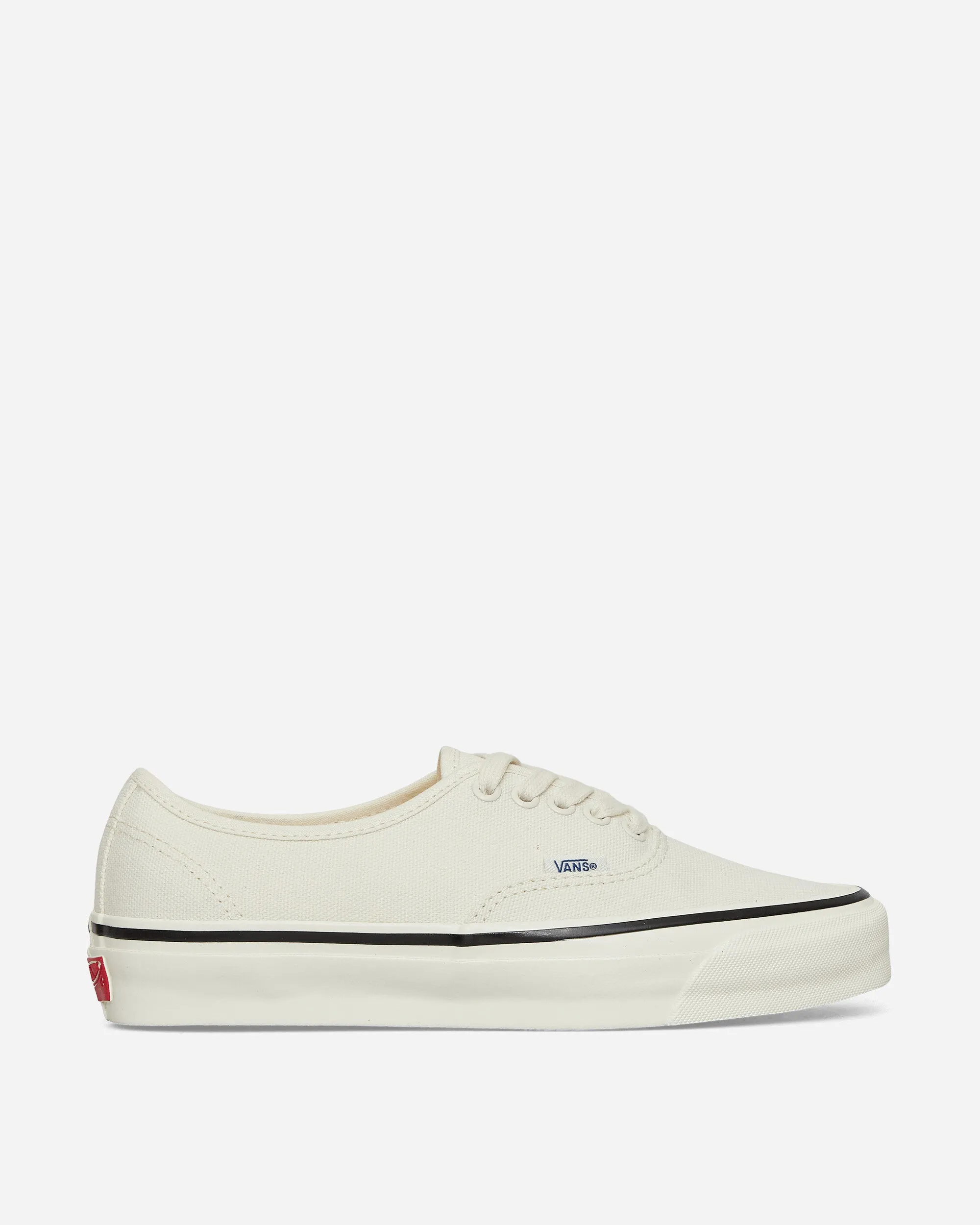 Authentic Reissue 44 LX Sneakers Marshmallow