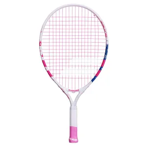 Babolat B-Fly 21 Junior Tennis Racquet