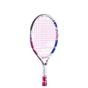 Babolat B'Fly Junior 17"