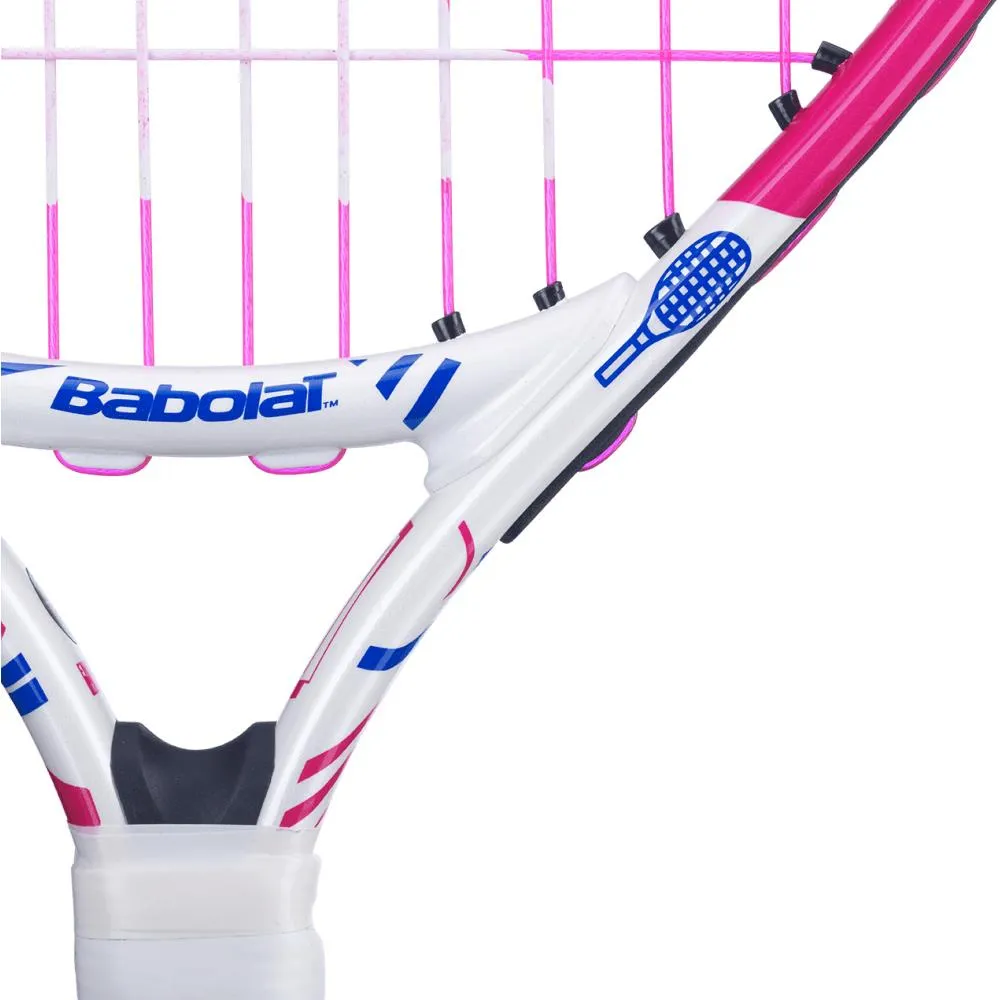 Babolat B'Fly Junior 17"