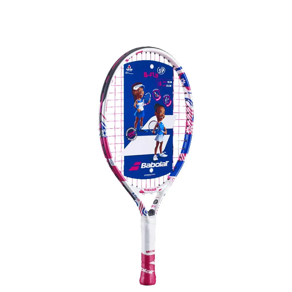 Babolat B'Fly Junior 17"