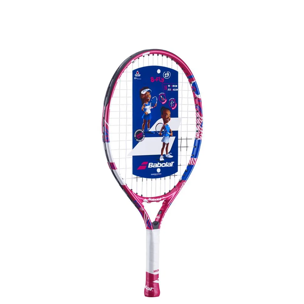 Babolat B'Fly Junior 19"