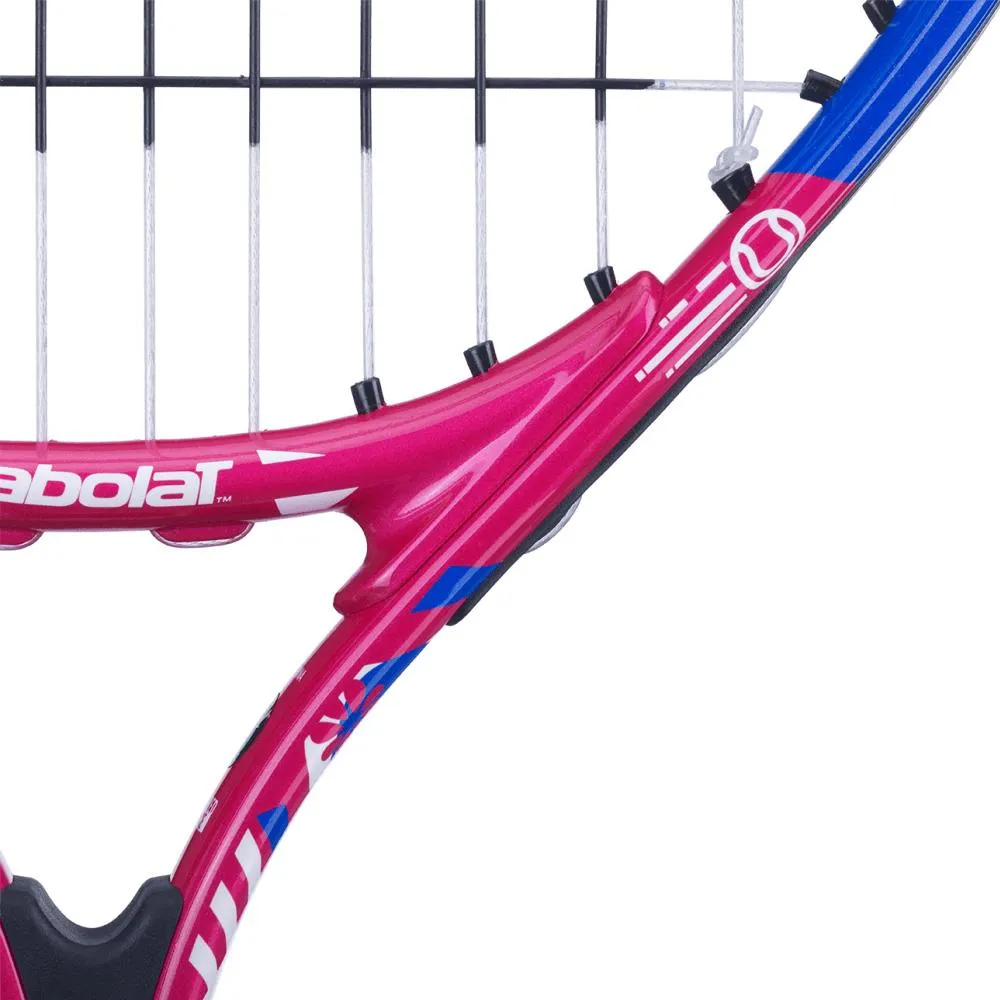 Babolat B'Fly Junior 19"