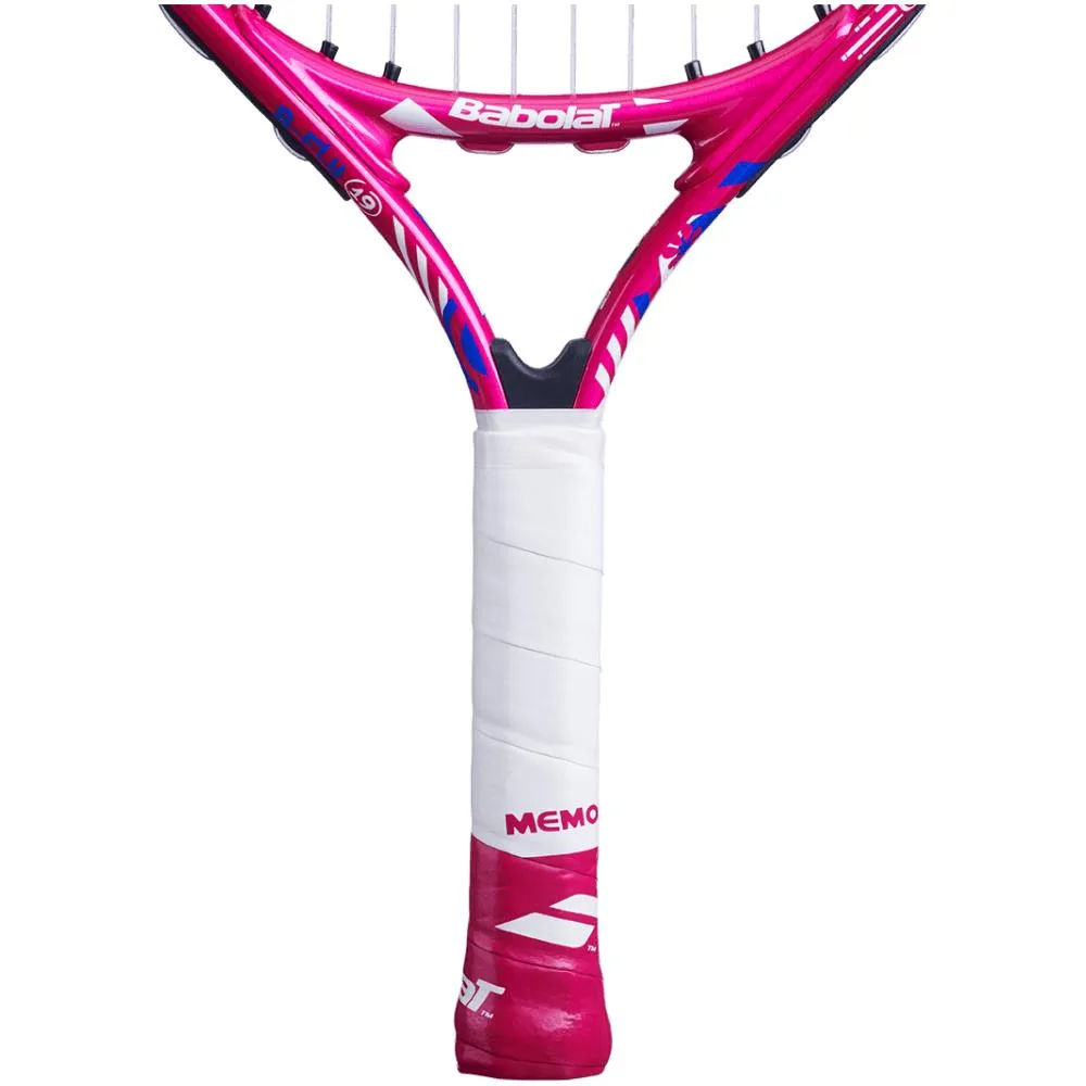 Babolat B'Fly Junior 19"