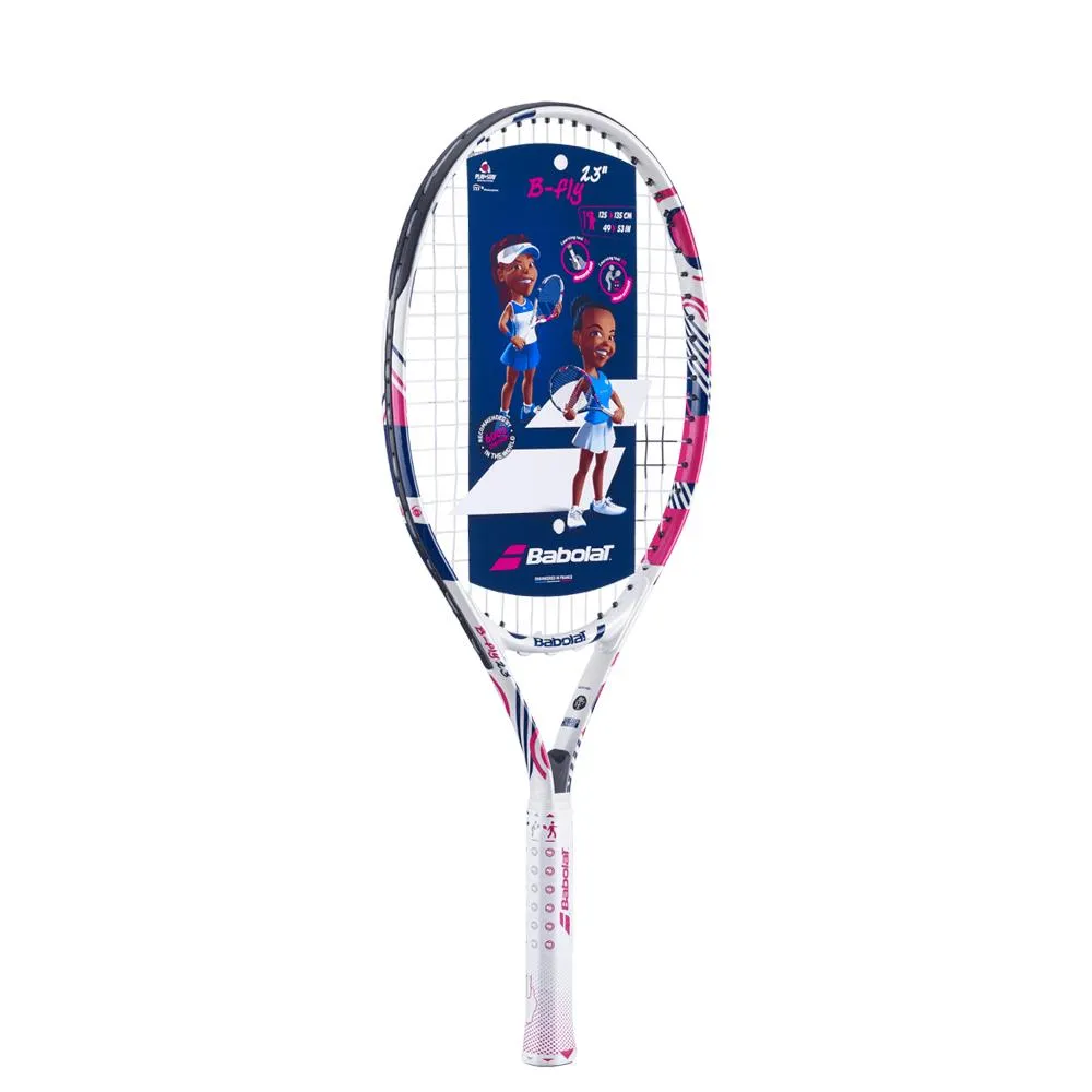 Babolat B'Fly Junior 23"