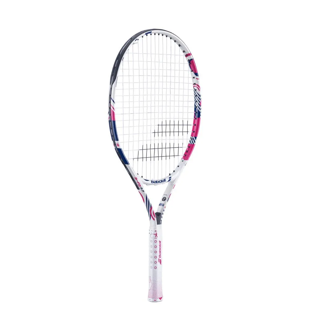 Babolat B'Fly Junior 23"