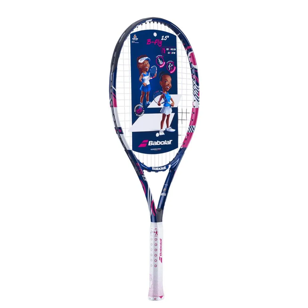 Babolat B'Fly Junior 25"