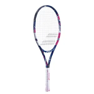 Babolat B'Fly Junior 25"