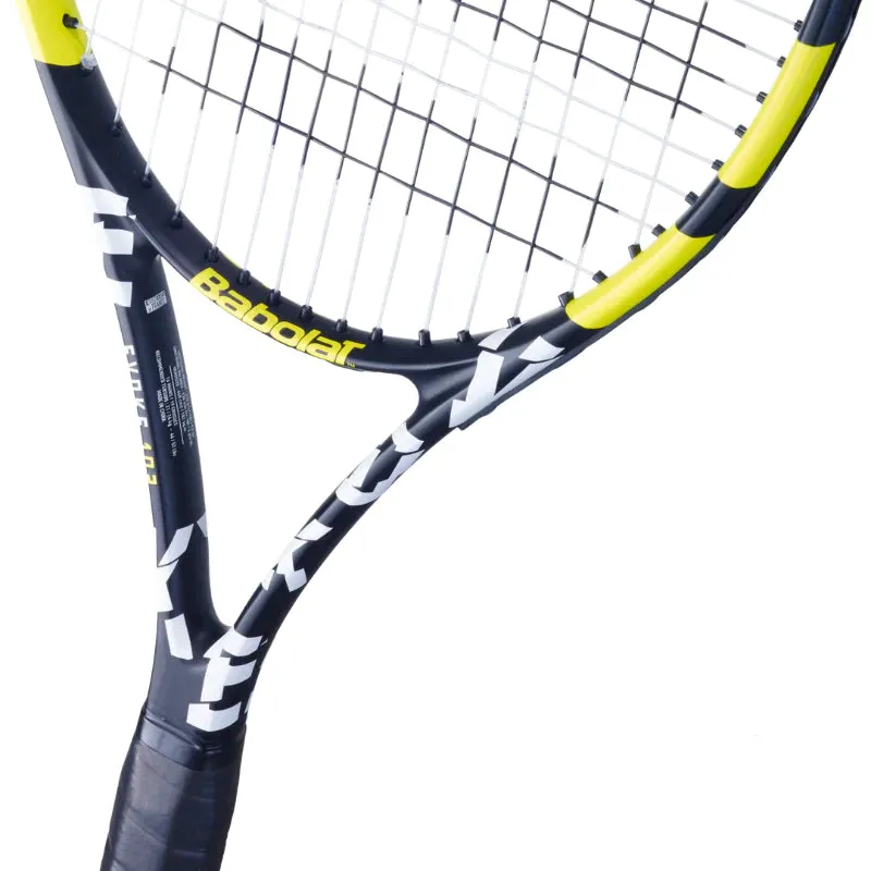 Babolat Evoke Tennis Racquet