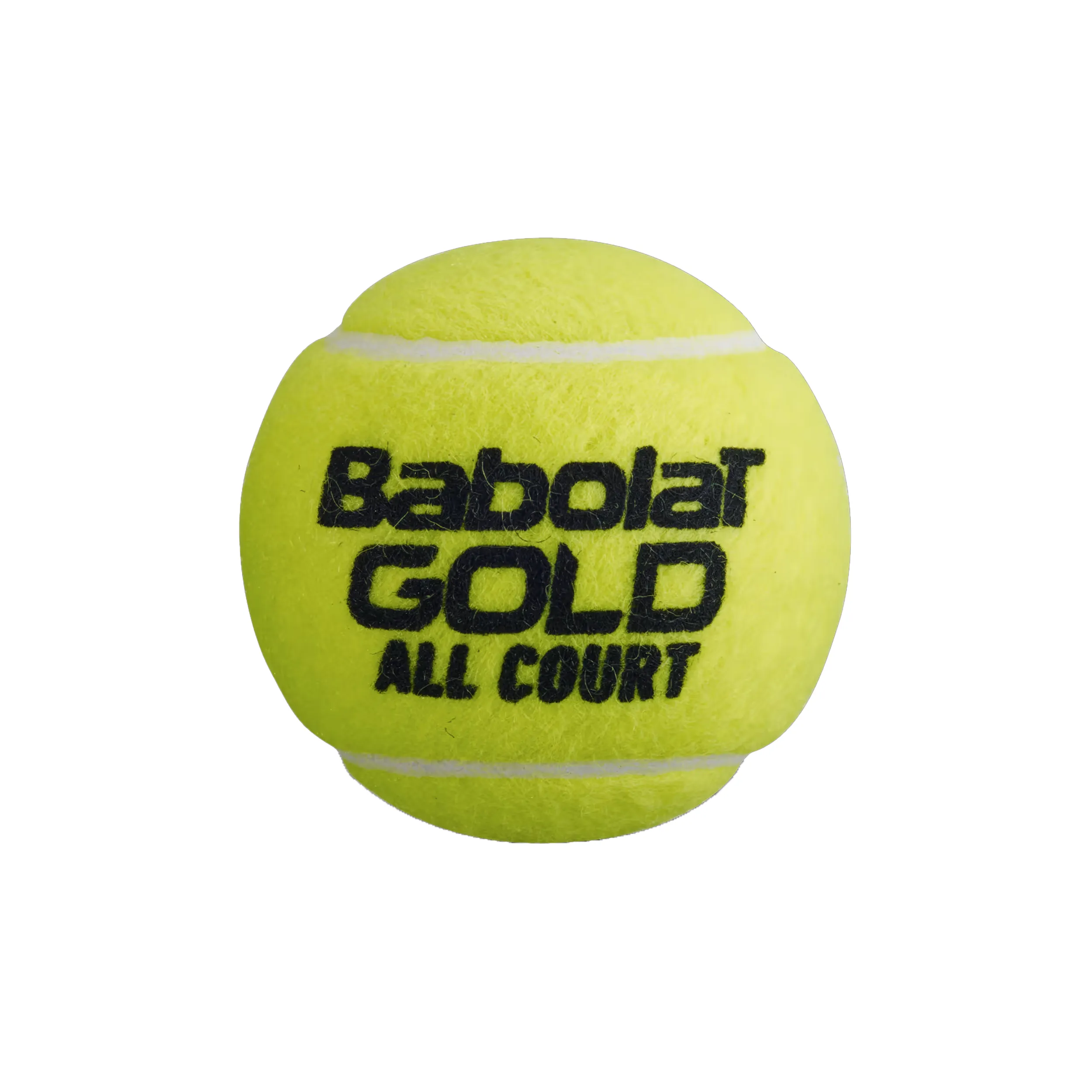 Babolat Gold All Court Tennis Ball (36 Balls)