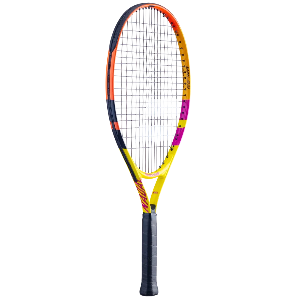 Babolat Nadal 26 inch Tennis  Racquet