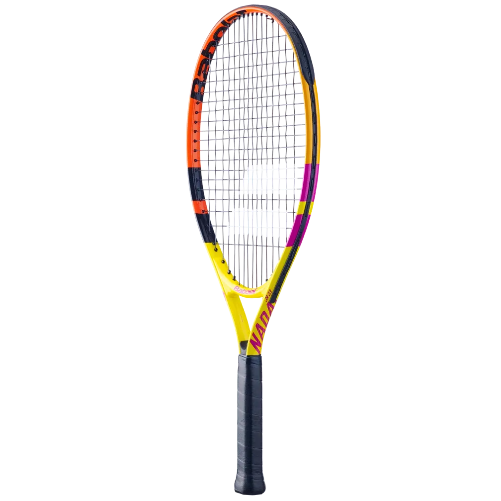 Babolat Nadal 26 inch Tennis  Racquet