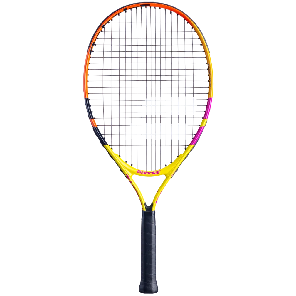 Babolat Nadal 26 inch Tennis  Racquet