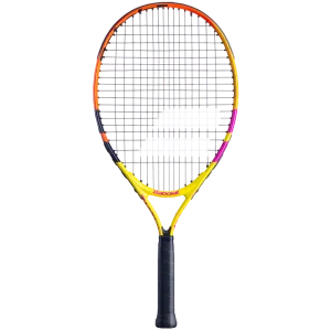 Babolat Nadal 26 inch Tennis  Racquet