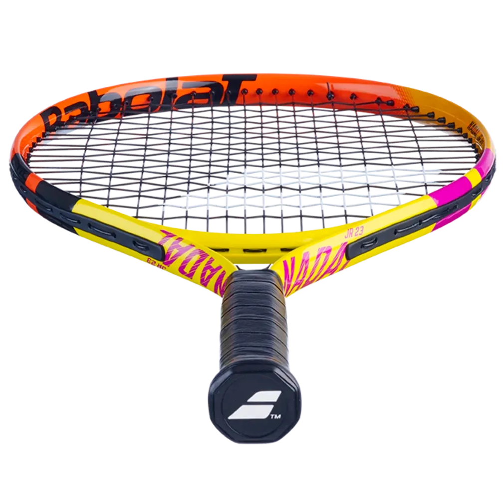 Babolat Nadal 26 inch Tennis  Racquet