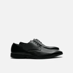 Bampton Cap Shoes