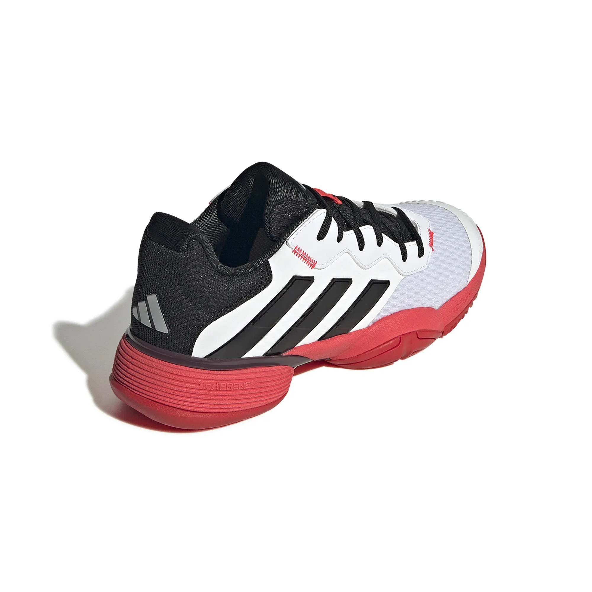 Barricade Junior Tennis Shoes