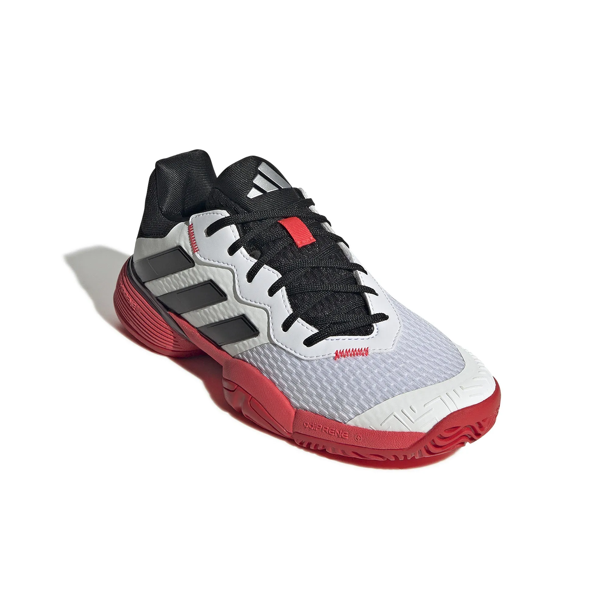 Barricade Junior Tennis Shoes