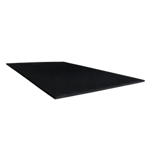 Better Body Rubber Stall Mats (4x6)