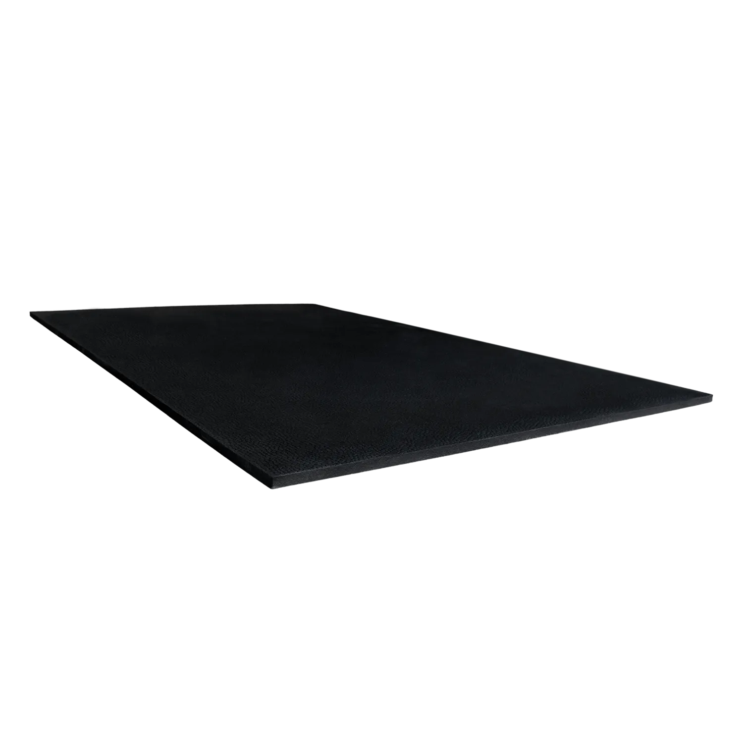 Better Body Rubber Stall Mats (4x6)