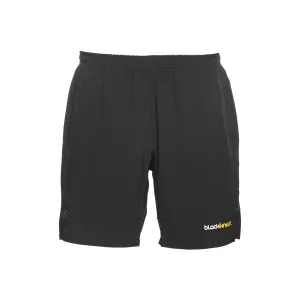 Black Knight High-Performance Short