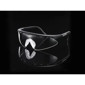 Black Knight Turbo Regular Size Eyeguards AC-114