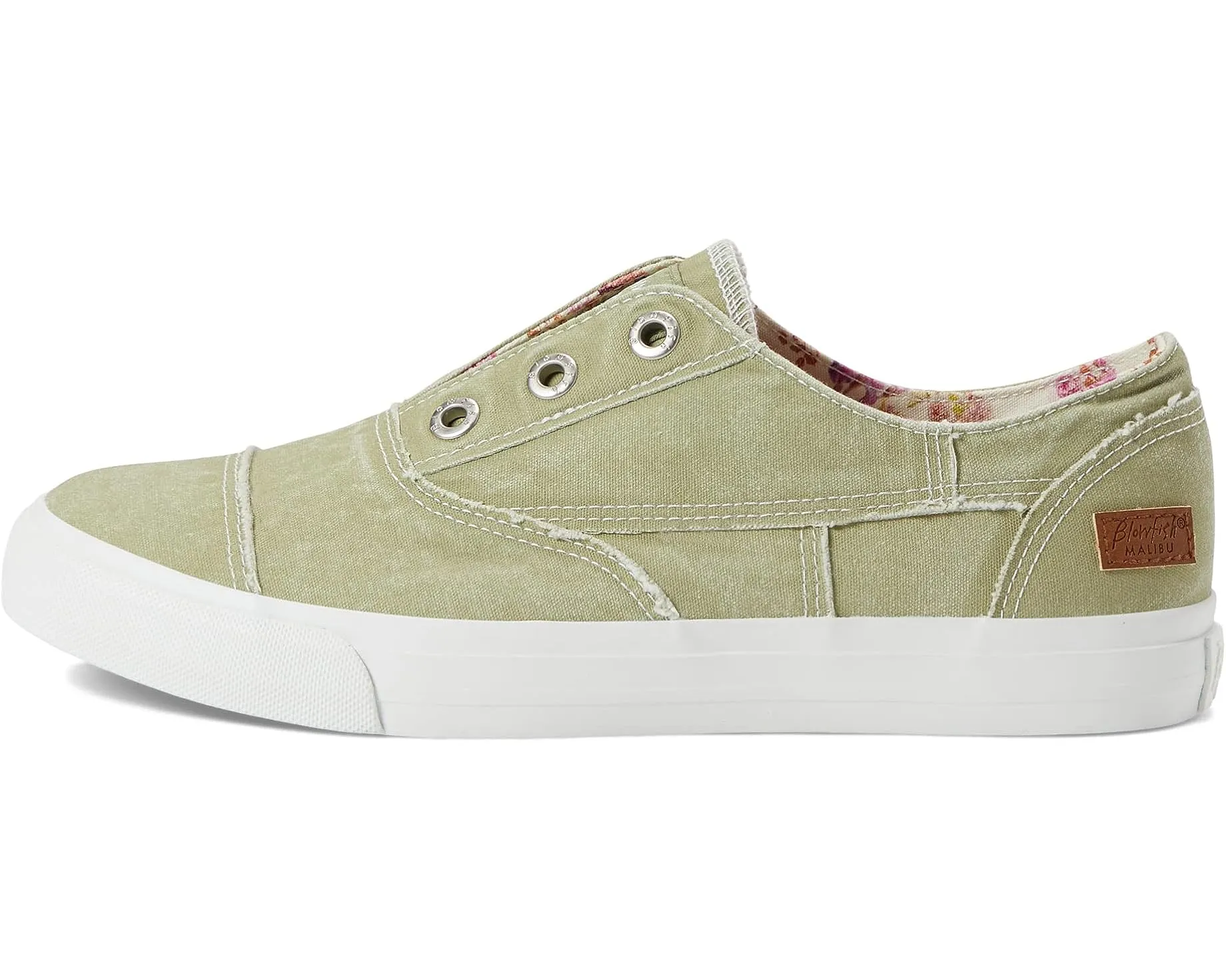 Blowfish Malibu Women's Malia Sneaker