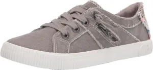 Blowfish Womens Fruit Sneaker