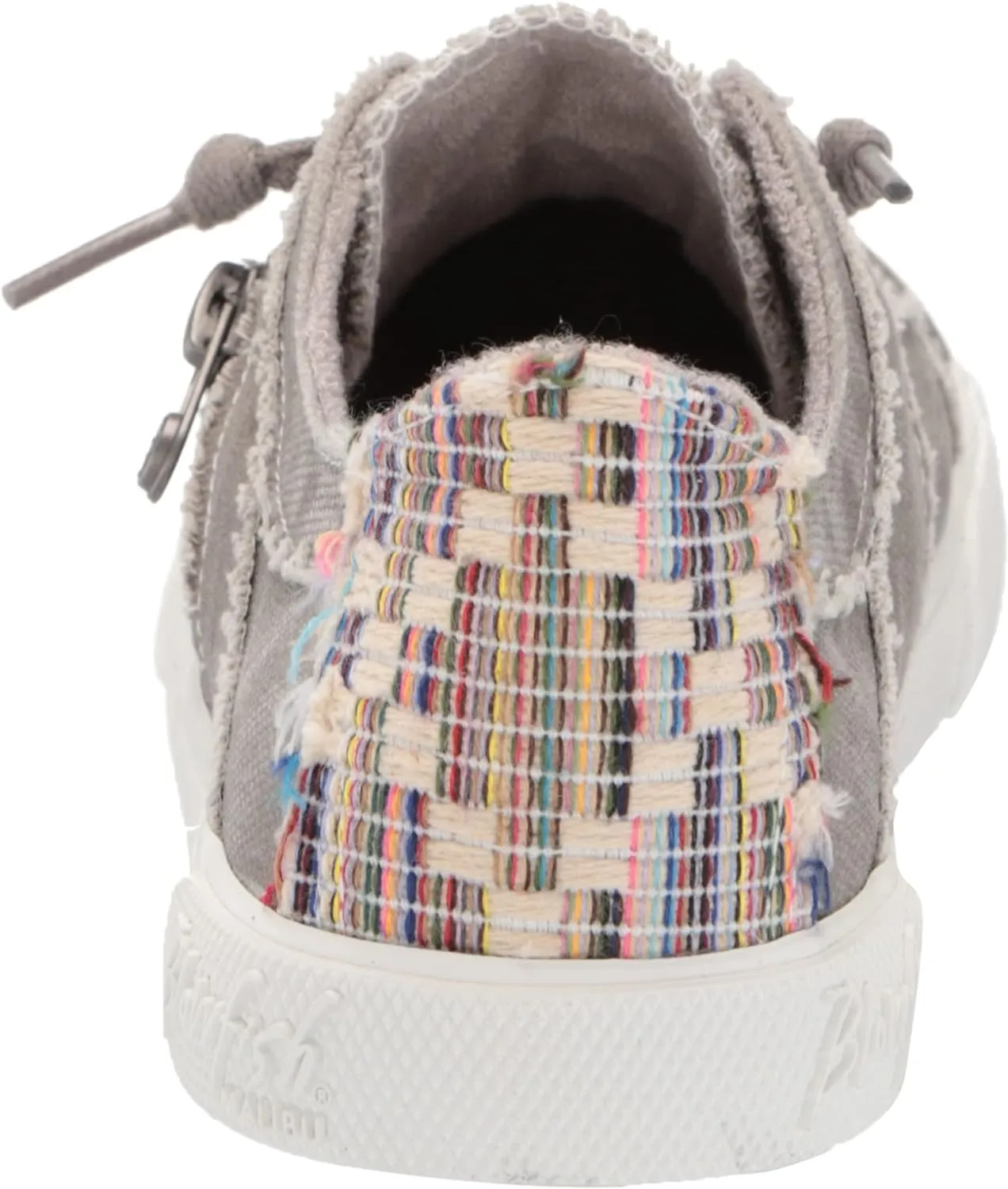 Blowfish Womens Fruit Sneaker