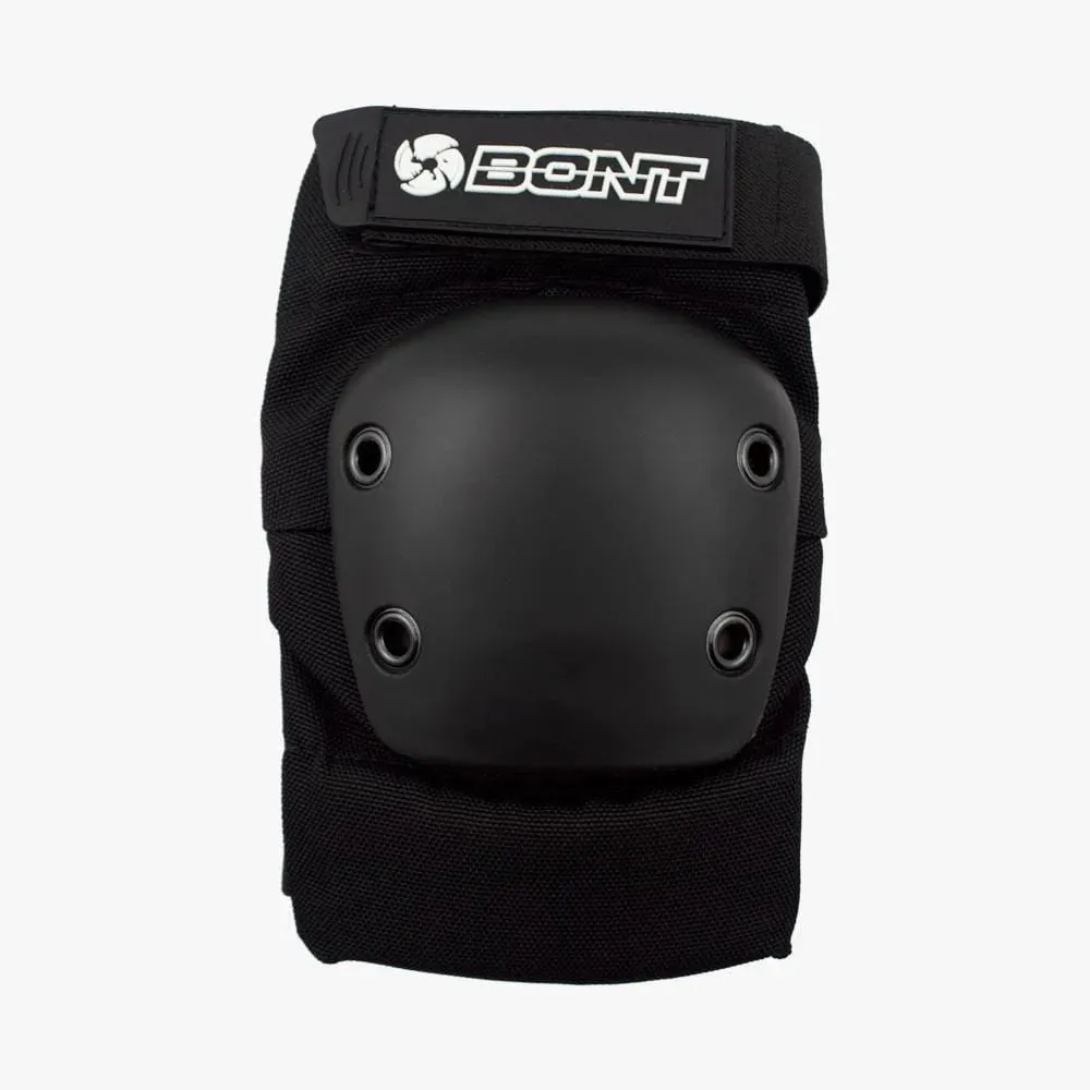 Bont Adult Elbow Pads